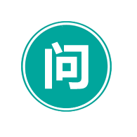 上海广告公司,上海广告制作公司,户外广告设计-问灏广告